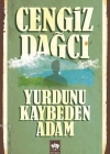 Yurdunu Kaybeden Adam