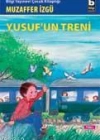 Yusuf´un Treni