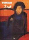 Zaaf