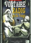 Zadig Ya da Yazgı