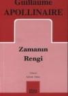 Zamanın Rengi