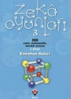 Zeka Oyunları 3