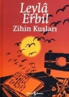 Zihin Kuşları