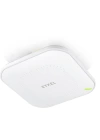 ZYXEL NWA50AX 1PORT 1200Mbps POE ACCESS POINT