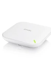 ZYXEL NWA50AX 1PORT 1200Mbps POE ACCESS POINT