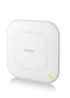 ZYXEL NWA50AX 1PORT 1200Mbps POE ACCESS POINT