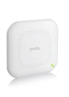 ZYXEL NWA50AX 1PORT 1200Mbps POE ACCESS POINT