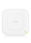 ZYXEL NWA50AX 1PORT 1200Mbps POE ACCESS POINT