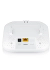 ZYXEL NWA50AX 1PORT 1200Mbps POE ACCESS POINT