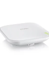 ZYXEL NWA50AX 1PORT 1200Mbps POE ACCESS POINT