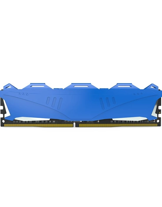 16GB DDR4 2400Mhz CL19 7EH59AA BLUE HP SOĞUTUCULU 1x16G