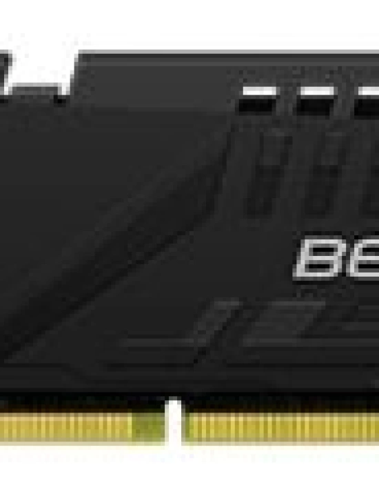 16GB KINGSTON FURY DDR5 4800Mhz KF548C38BB/16 1x16GB