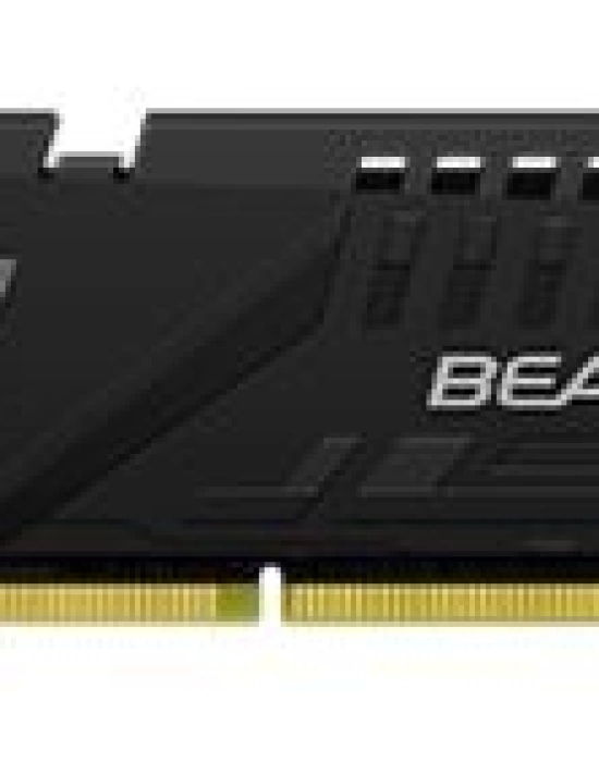 16GB KINGSTON FURY DDR5 5200Mhz KF552C40BB/16 1x16GB