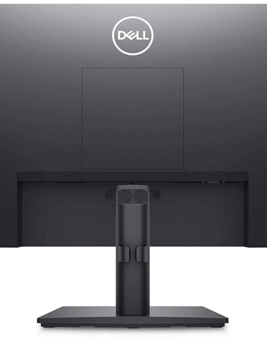 21.5 DELL E2222H LED FHD 5MS 60HZ VGA DP