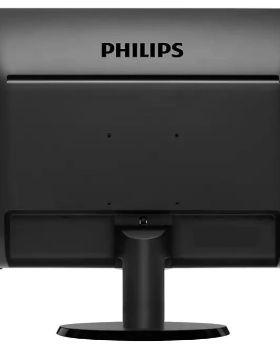 23.6 PHILIPS 243V5QHABA/00 LED FHD 60HZ 5MS VGA