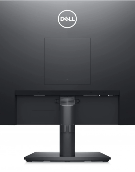 23.8 DELL E2422H IPS FHD 5MS 60HZ DP VGA