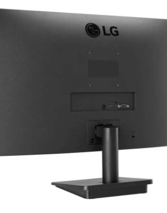 23.8 LG 24MP400-B IPS FHD 5MS 75HZ HDMI VGA