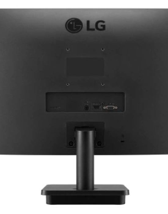 23.8 LG 24MP400-B IPS FHD 5MS 75HZ HDMI VGA