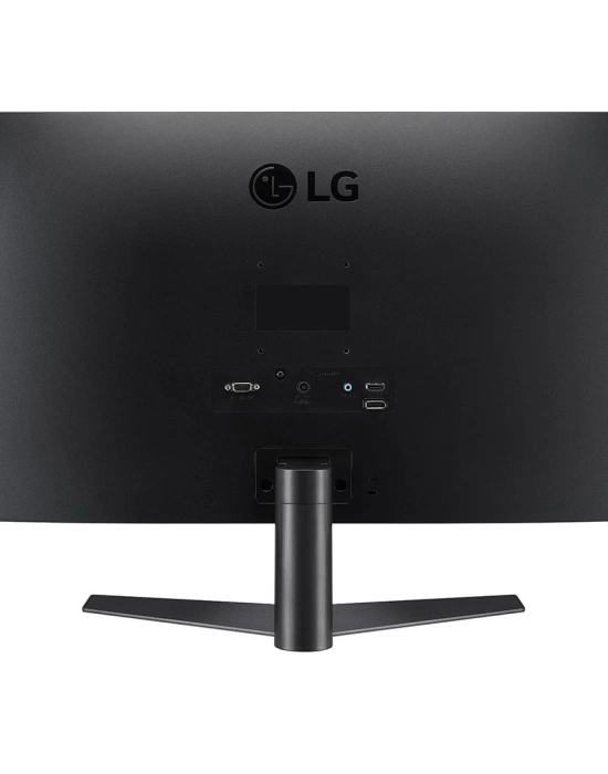 23.8 LG 24MP60G-B IPS FHD 1MS 75HZ HDMI DP