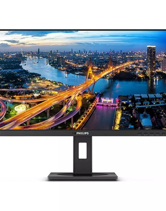 23.8 PHILIPS 246B1/00 IPS FHD 4MS 75HZ DP HDMI