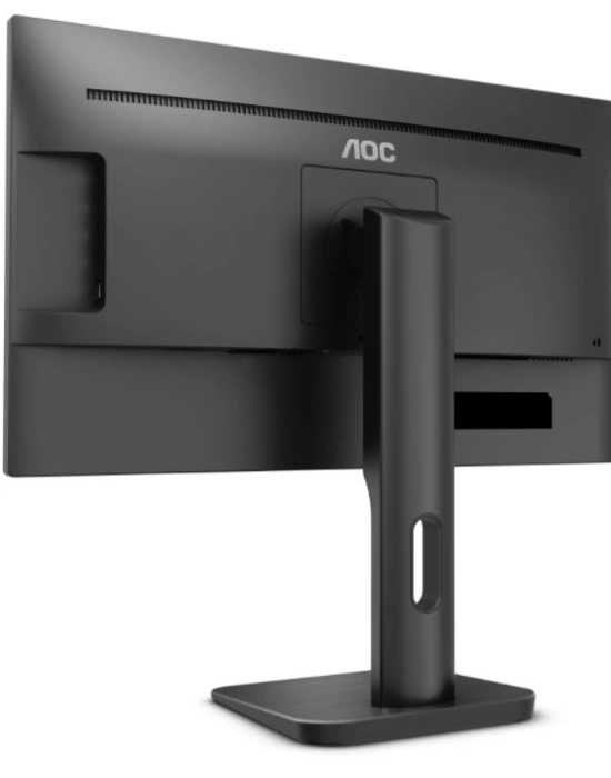 27 AOC 27P1 IPS FHD 60HZ 5MS HDMI DP DVI VGA