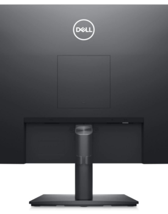 27 DELL E2722H LED FHD 8MS 60HZ DP VGA