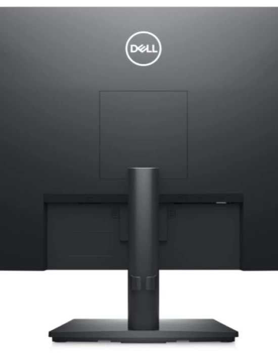 27 DELL E2722HS IPS FHD 60HZ 5MS HDMI VGA DP