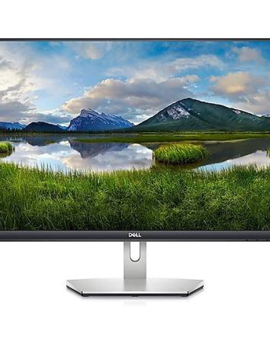 27 DELL S2721H LED IPS 1920x1080 4MS 75HZ HDMI