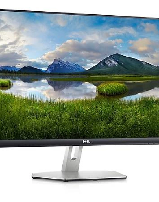 27 DELL S2721H LED IPS 1920x1080 4MS 75HZ HDMI