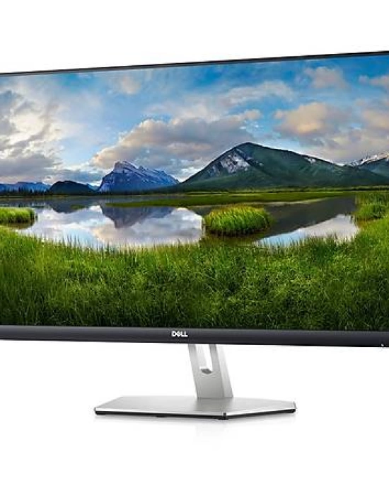 27 DELL S2721H LED IPS 1920x1080 4MS 75HZ HDMI