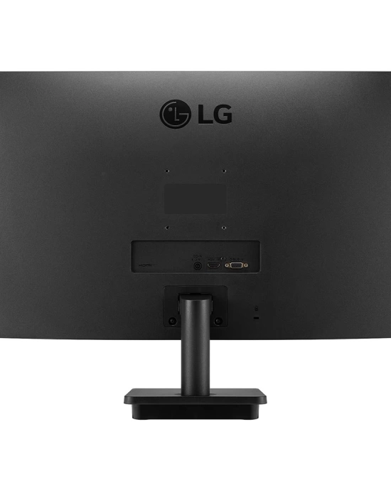 27 LG 27MP400-B IPS FHD 5MS 75HZ HDMI VGA