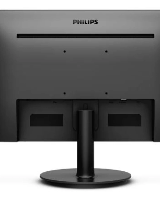 27 PHILIPS 271V8L/00 LED FHD 75HZ 4MS HDMI VGA