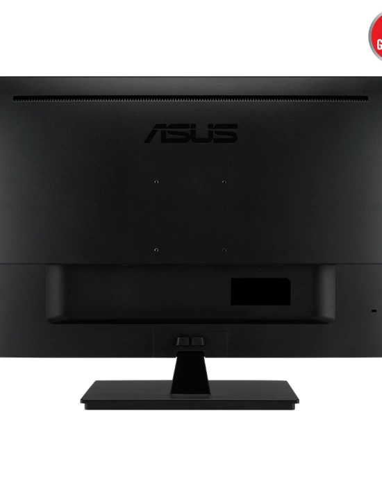 31,5 ASUS VP32UQ 4MS 60HZ 4K IPS MON