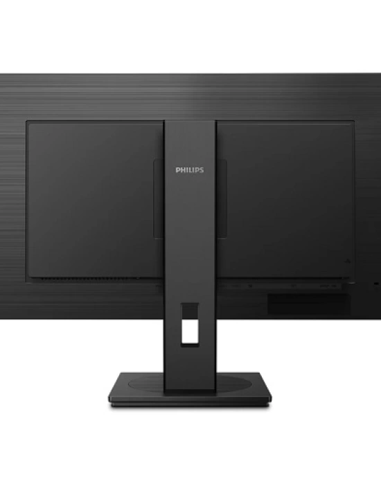 31.5 PHILIPS 328B1/00 LED IPS 4MS 60HZ DP HDMI