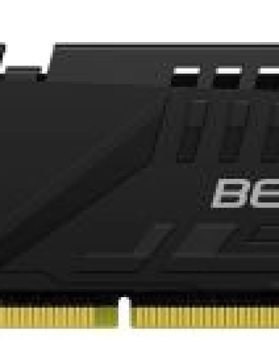 32GB KINGSTON FURY DDR5 4800Mhz KF548C38BBK2/32 2x16GB