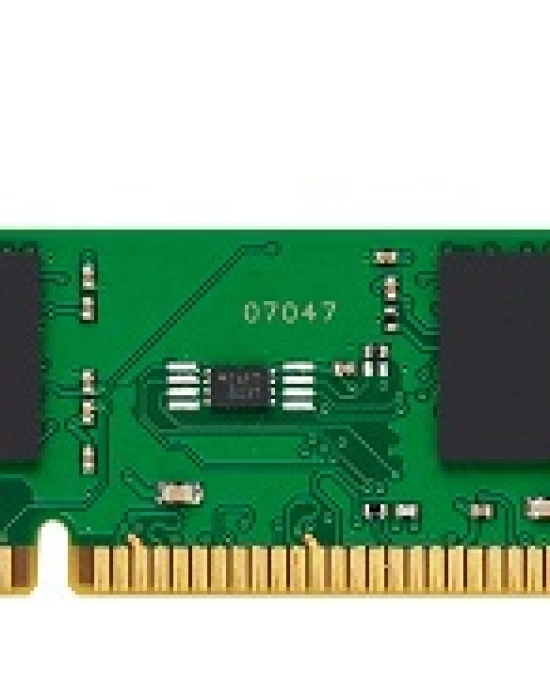 4GB DDR3 1600Mhz CL11 KVR16LN11/4WP KINGSTON