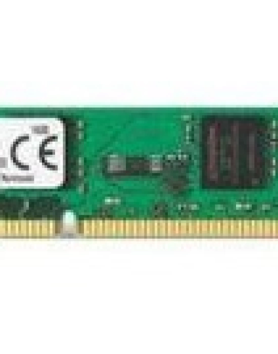 4GB DDR3 1600Mhz KVR16N11S8/4WP KINGSTON