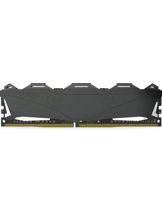 8GB DDR4 3200MHz CL16 7EH67AA BLACK HP SOĞUTUCULU