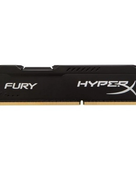 8GB HYPERX FURY DDR4 3600Mhz HX436C17FB3/8 1x8