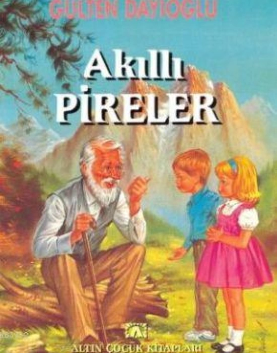 Akıllı Pireler