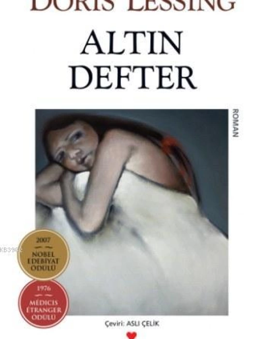 Altın Defter