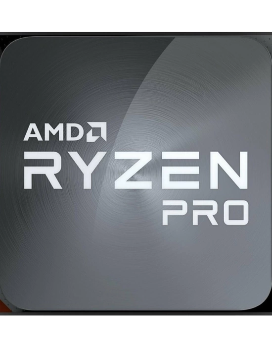 AMD Ryzen 7 5750G AM4 PRO 4.6GHz 100-1000000254MPK