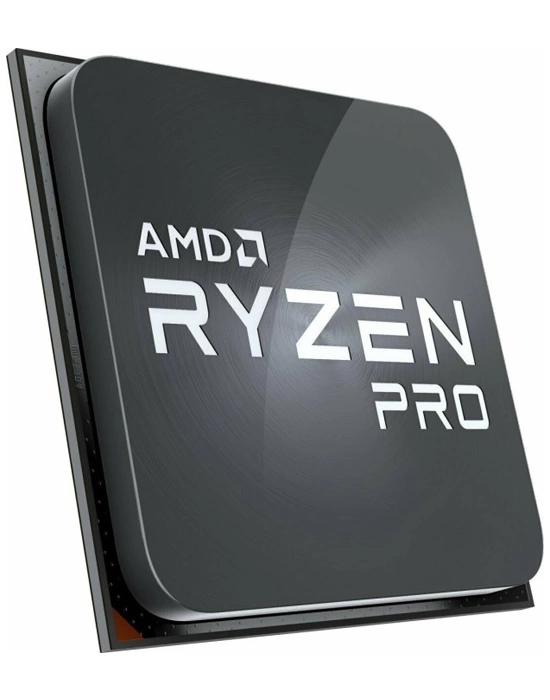 AMD Ryzen 7 5750G AM4 PRO 4.6GHz 100-1000000254MPK