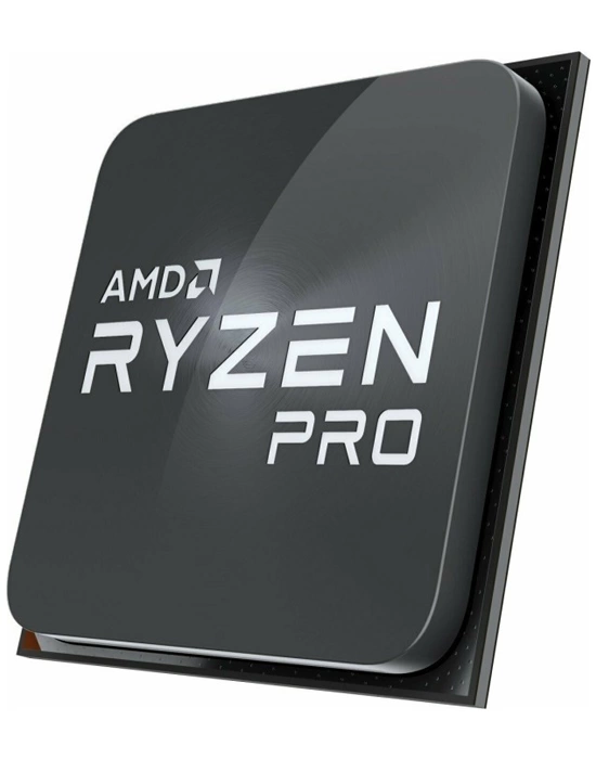 AMD Ryzen 7 5750G AM4 PRO 4.6GHz 100-1000000254MPK