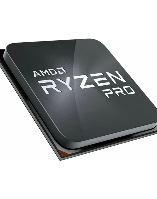 AMD Ryzen 7 5750G AM4 PRO 4.6GHz 100-1000000254MPK