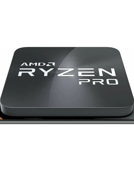 AMD Ryzen 7 5750G AM4 PRO 4.6GHz 100-1000000254MPK