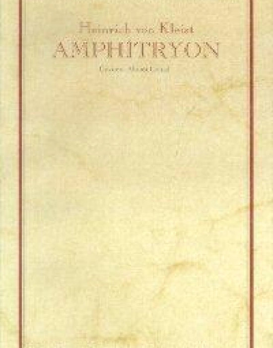 Amphitryon