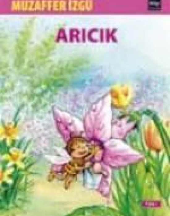 Arıcık