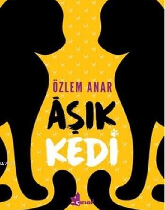 Aşık Kedi