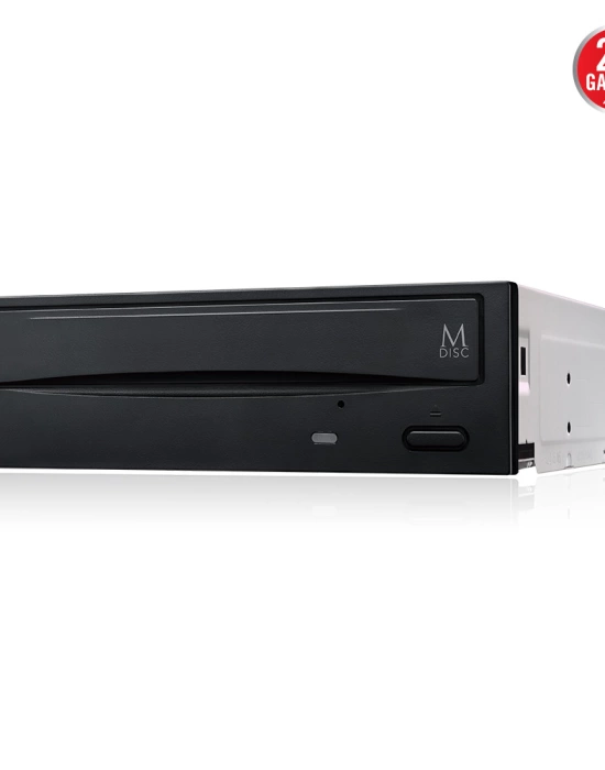 ASUS DVD RW-24D5MT 24X DAHİLİ SATA BULK (LOGOSUZ)